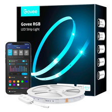5m Smart LED Strip