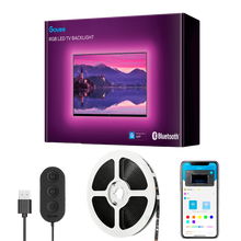 LED TV Backlight
