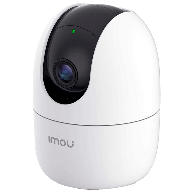 Imou 2 Megapixel WiFi Camera