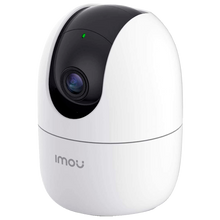 Câmara WiFi Imou de 2 Megapixels