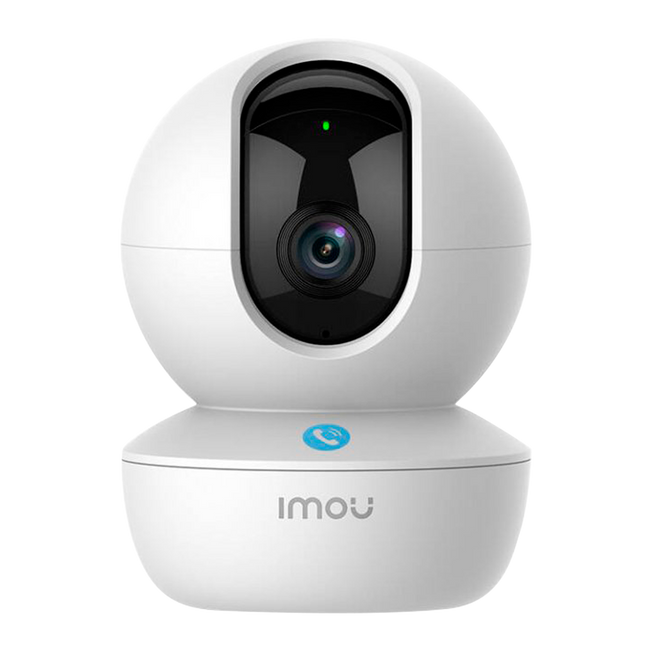 Imou 3 Megapixel WiFi Camera