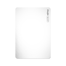 Punto de Acceso Wi-Fi 7 de Pared Reyee RG-RAP72-WALL