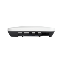 Ruijie Omnidirectional Wi-Fi 6 AP 2.4 and 5 GHz Frequency