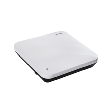Ruijie Omnidirectional Wi-Fi 6 AP 2.4 and 5 GHz Frequency