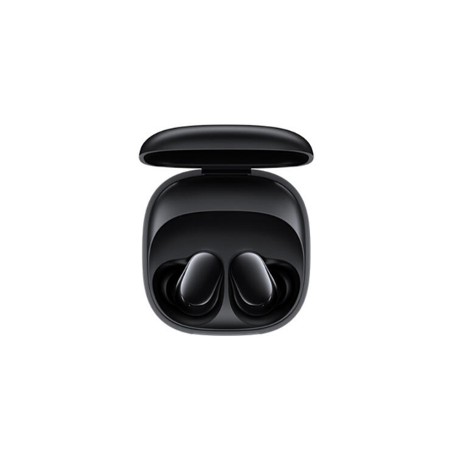 Auriculares Bluetooth Xiaomi Redmi Buds 6 Play