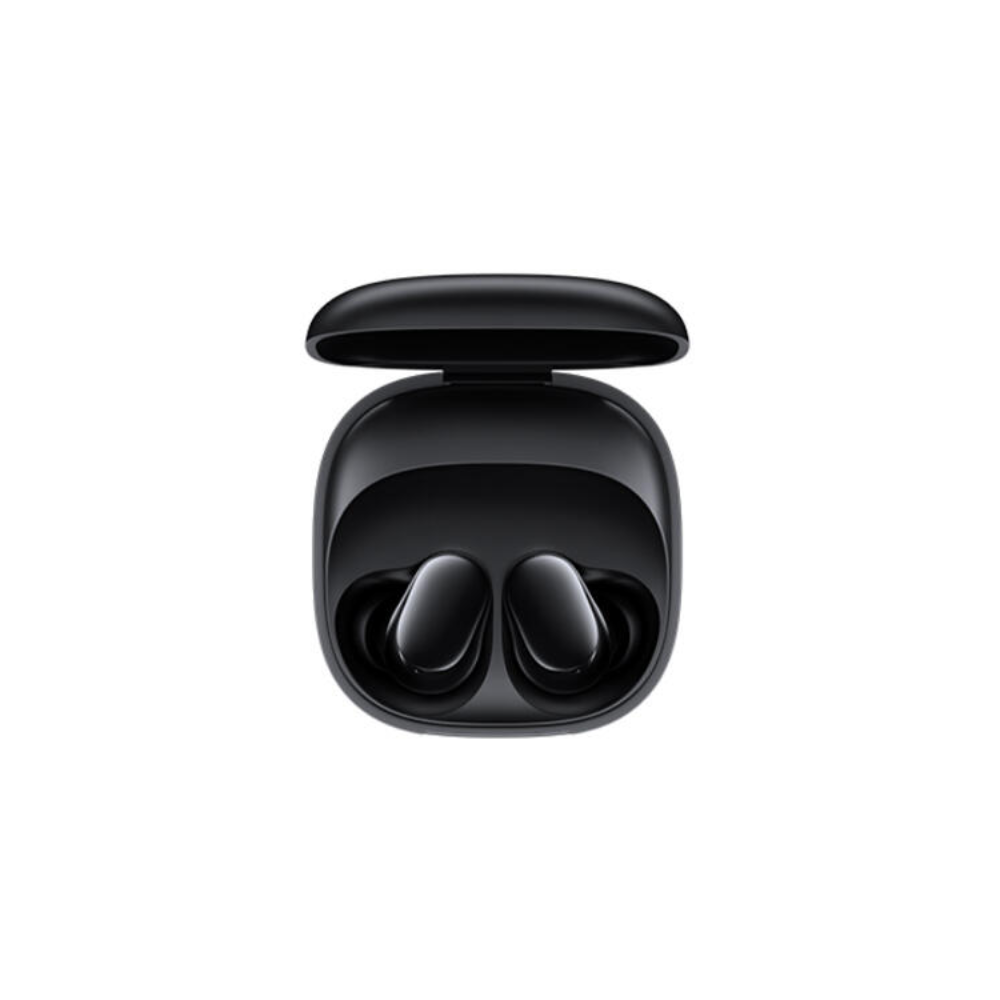Auriculares Bluetooth Xiaomi Redmi Buds 6 Play
