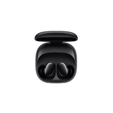 Auriculares Bluetooth Xiaomi Redmi Buds 6 Play