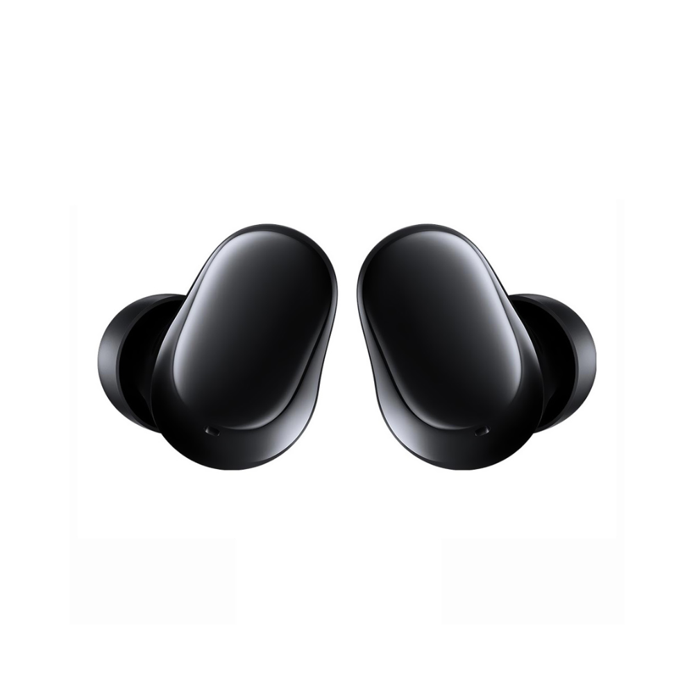 Auriculares Bluetooth Xiaomi Redmi Buds 6 Play