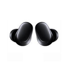 Auriculares Bluetooth Xiaomi Redmi Buds 6 Play