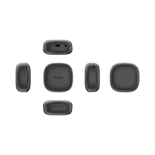 Auriculares Bluetooth Xiaomi Redmi Buds 6 Play