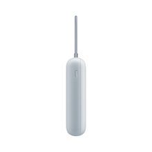 Powerbank 10000mAh Xiaomi Power Bank / 22.5W/ Azul/ Incluye Cable USB Tipo-C
