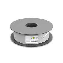 Bobina 305m Gris Cable S/ftp Cat6