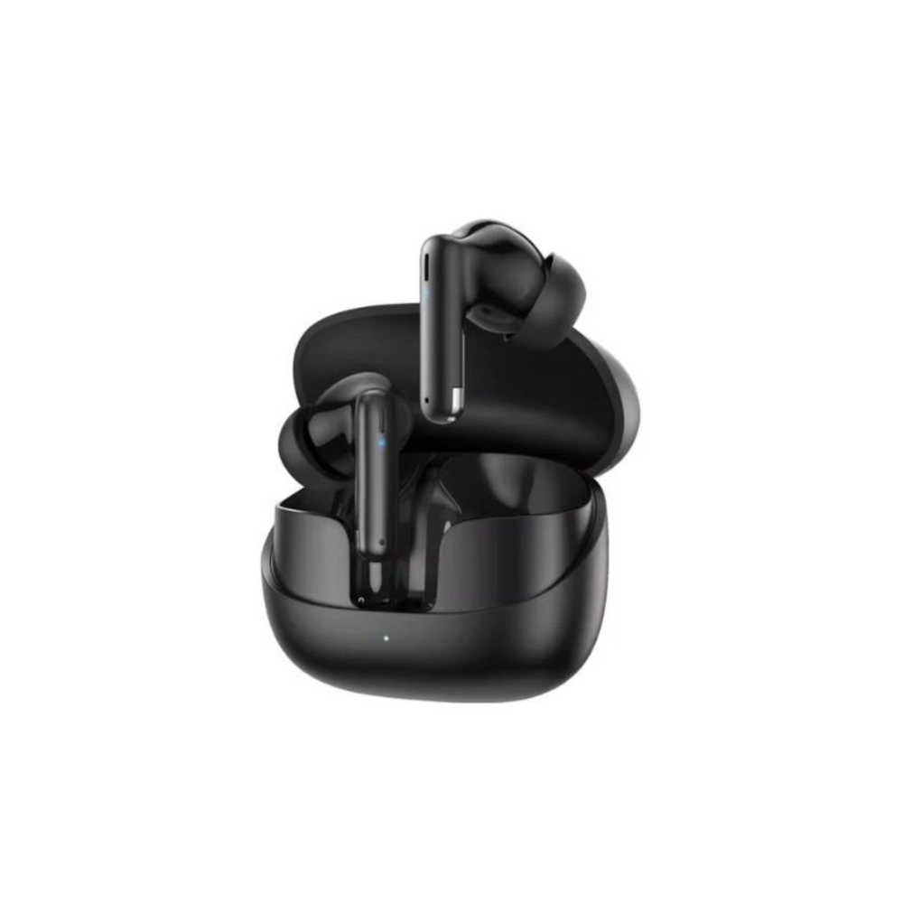 Auriculares Inalámbricos Foneng BL138 - Beige