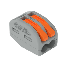 DAHUA Ranger Pro 1080P Camera with Smart Tracking