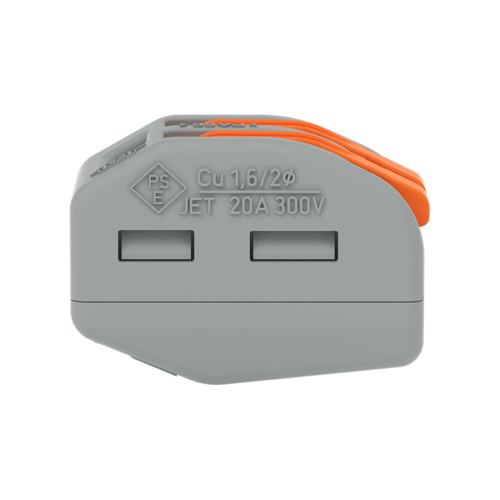 DAHUA Ranger Pro 1080P Camera with Smart Tracking