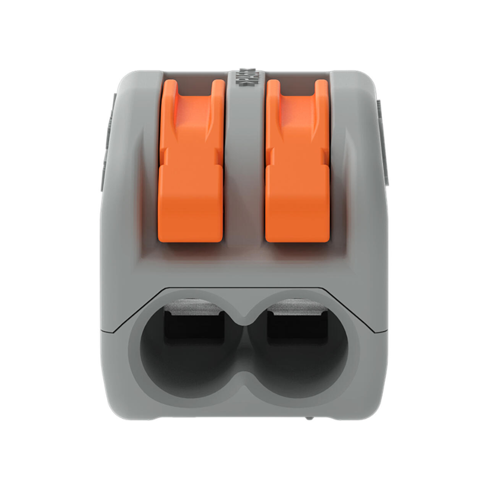 DAHUA Ranger Pro 1080P Camera with Smart Tracking
