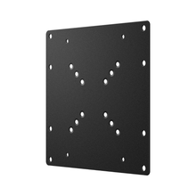 SOPORTE DE PARED VESA 200