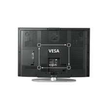 SOPORTE DE PARED VESA 200