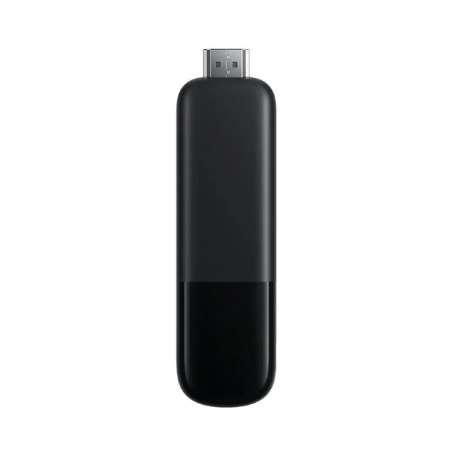 Android TV Xiaomi TV Stick 4K Gen2 8GB/ 4K