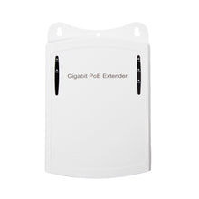 Outdoor PoE/PoE+ Extender | 802.3af/at 30W