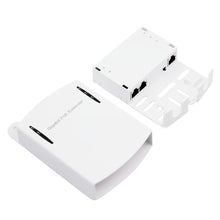 Outdoor PoE/PoE+ Extender | 802.3af/at 30W