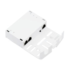 Outdoor PoE/PoE+ Extender | 802.3af/at 30W