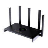 Reyee Router Gigabit Mesh Wi-Fi 6 AX3000