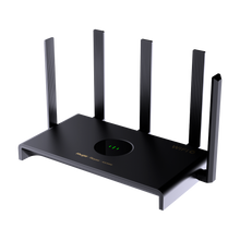 Reyee Gigabit Mesh Wi-Fi 6 Router AX3000