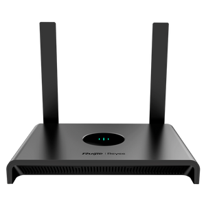 Router Wifi