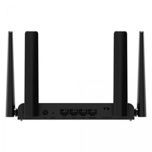 Router 4G LTE Cat 4 Wi-Fi 300 Mbps 4 Puertos RG-EW300T Reyee