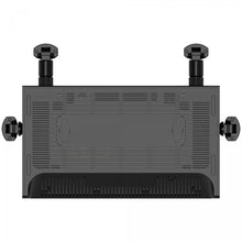 Router 4G LTE Cat 4 Wi-Fi 300 Mbps 4 Puertos RG-EW300T Reyee