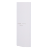 AP Omnidireccional Exterior Wi-Fi 7 Doble radio IP65 Diseño Compacto