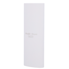 Outdoor Omnidirectional Wi-Fi 7 Dual Radio AP IP65 Compact Design