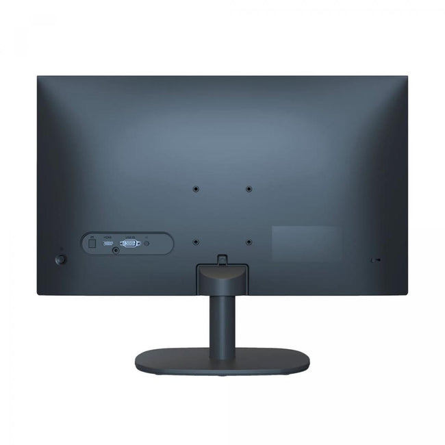 Safire SF-MNT22-FHD-E 22" Full HD LED CCTV Monitor with HDMI and VGA