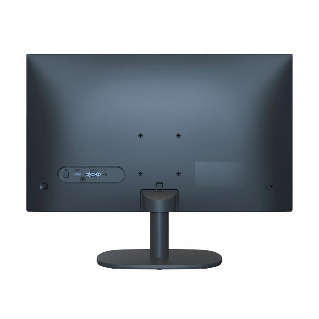 Monitor SAFIRE LED 22 - Resolución Full HD (1920x1080) Soporte VESA 75x75 mm