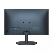 Monitor SAFIRE LED 22 - Resolución Full HD (1920x1080) Soporte VESA 75x75 mm