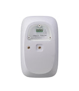 Altavoz de sonorización