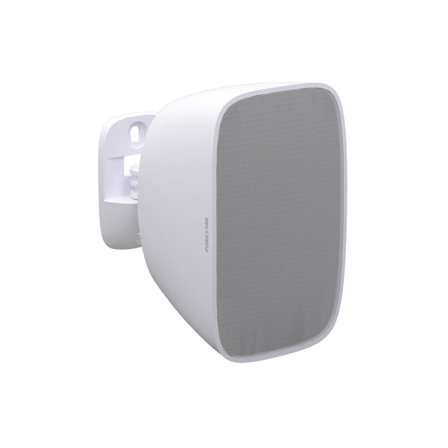 Altavoz de sonorización