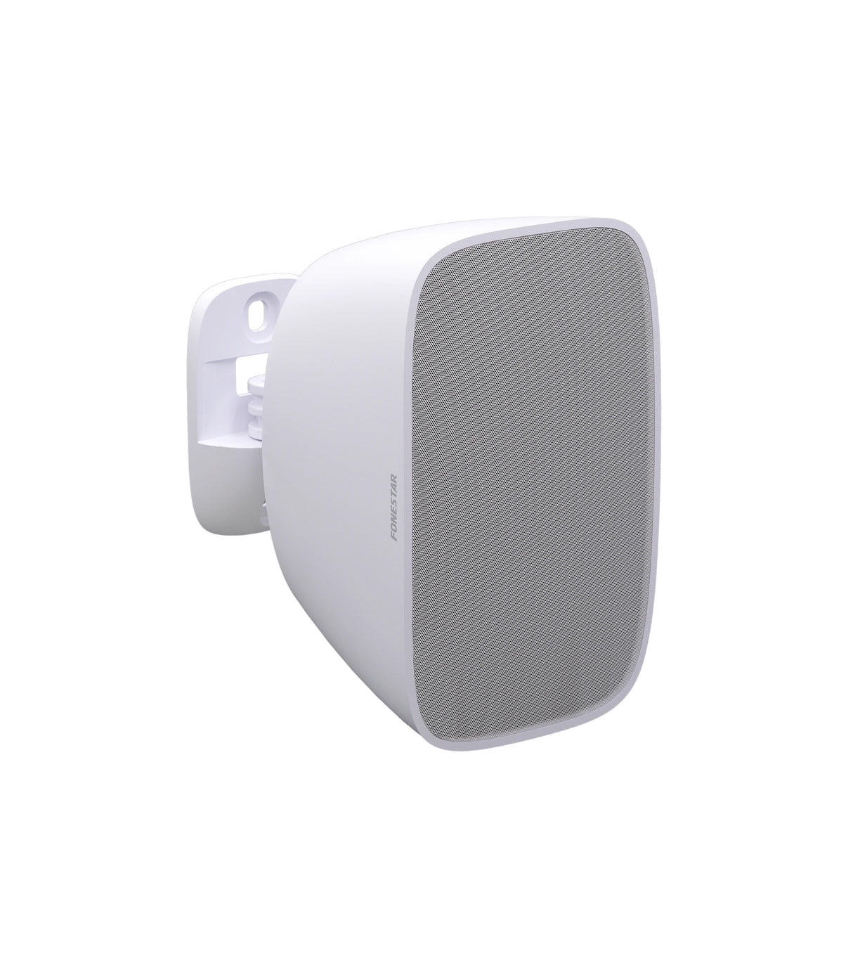Altavoz de sonorización