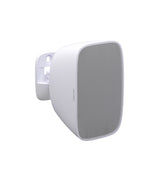 Altavoz de sonorización