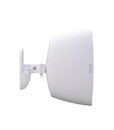 Altavoz de sonorización
