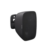 Altavoz de sonorización