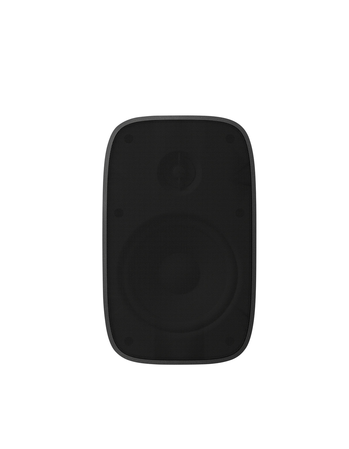 Altavoz de sonorización