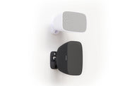 Altavoz de sonorización