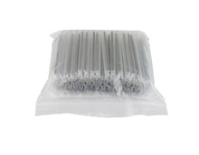 Fiber Optic Splice Protectors 60 mm 10 units