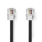 Cables Telefonia