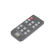 Matriz 4x2 4K@60Hz EDID + Áudio Conector de 3,5 mm HDCP2.2