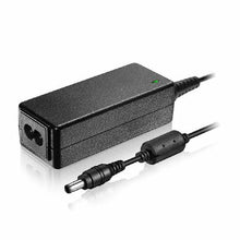 Fuente de Alimentación 12V 3A Conector 5,5x2,5 mm