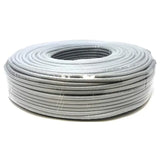 Bobina Cable Cat6 F/utp Cobre 100m