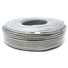 Bobina Cable Cat6 F/utp Cobre 100m